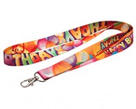 Balóny PartyPack Happy Birthday