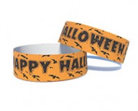 Balóny PartyPack Halloween