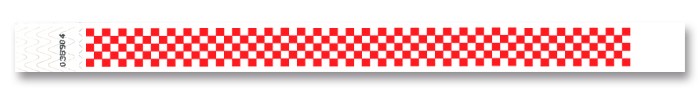 Náramok Káro Náhľad Náramok Káro Náhľad