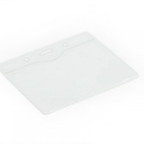 NA ŠÍRKU - PUZDRO NA KARTY - MÄKKÝ PLAST 93x55 mm 