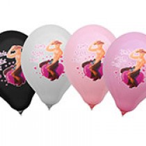 Balóny PartyPack - Pre budúcu nevestu