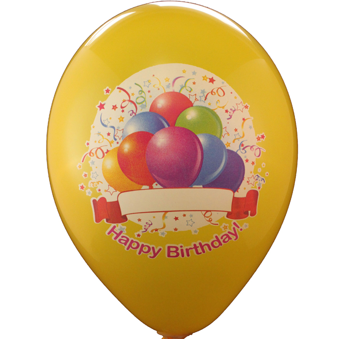 lufi szülinapi - lufi happy birthday