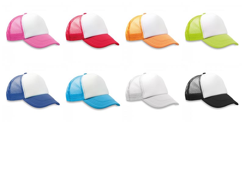 baseball sapka, baseballsapka, sapka, logózott sapka, reklámajándék