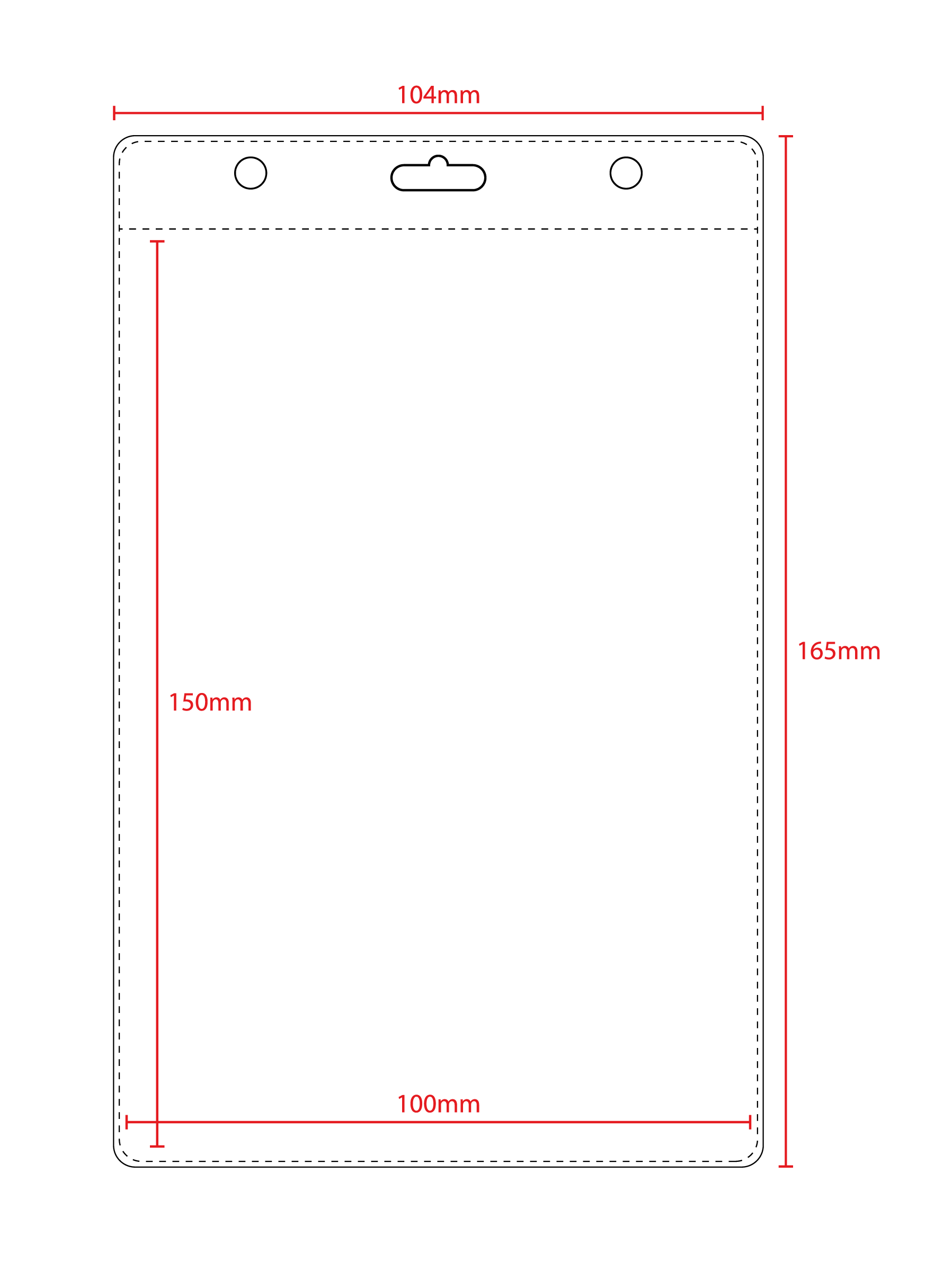 műanyag, lágy, kártyatok, kártyatartó, lágy