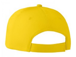 baseball sapka, baseballsapka, sapka, logózott sapka, reklámajándék