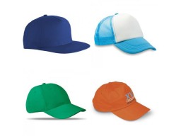 baseball sapka, baseballsapka, sapka, logózott sapka, reklámajándék